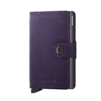 Secrid-Miniwallet-Style-Crisple-Purple