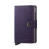 Secrid-Miniwallet-Style-Crisple-Purple