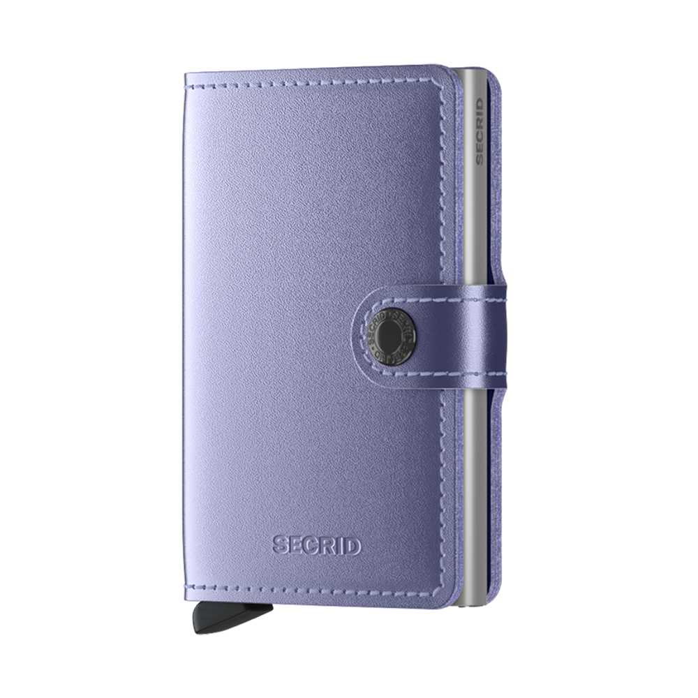 Secrid-Miniwallet-Style-Metallic-Lila