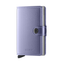 Secrid-Miniwallet-Style-Metallic-Lila