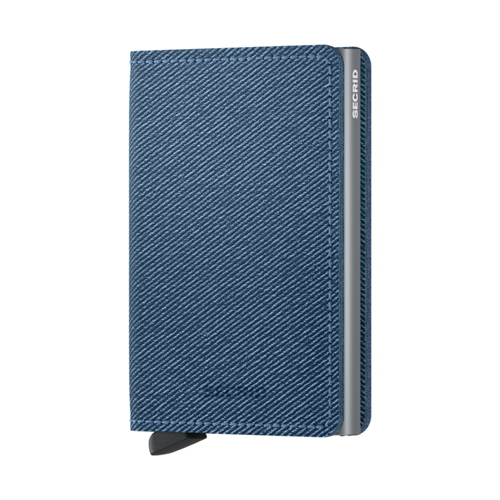 Secrid-Slimwallet-Style-Twist-Jeans