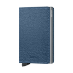 Secrid-Slimwallet-Style-Twist-Jeans