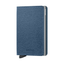 Secrid-Slimwallet-Style-Twist-Jeans