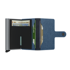 Secrid Slimwallet Style Twist Jeans