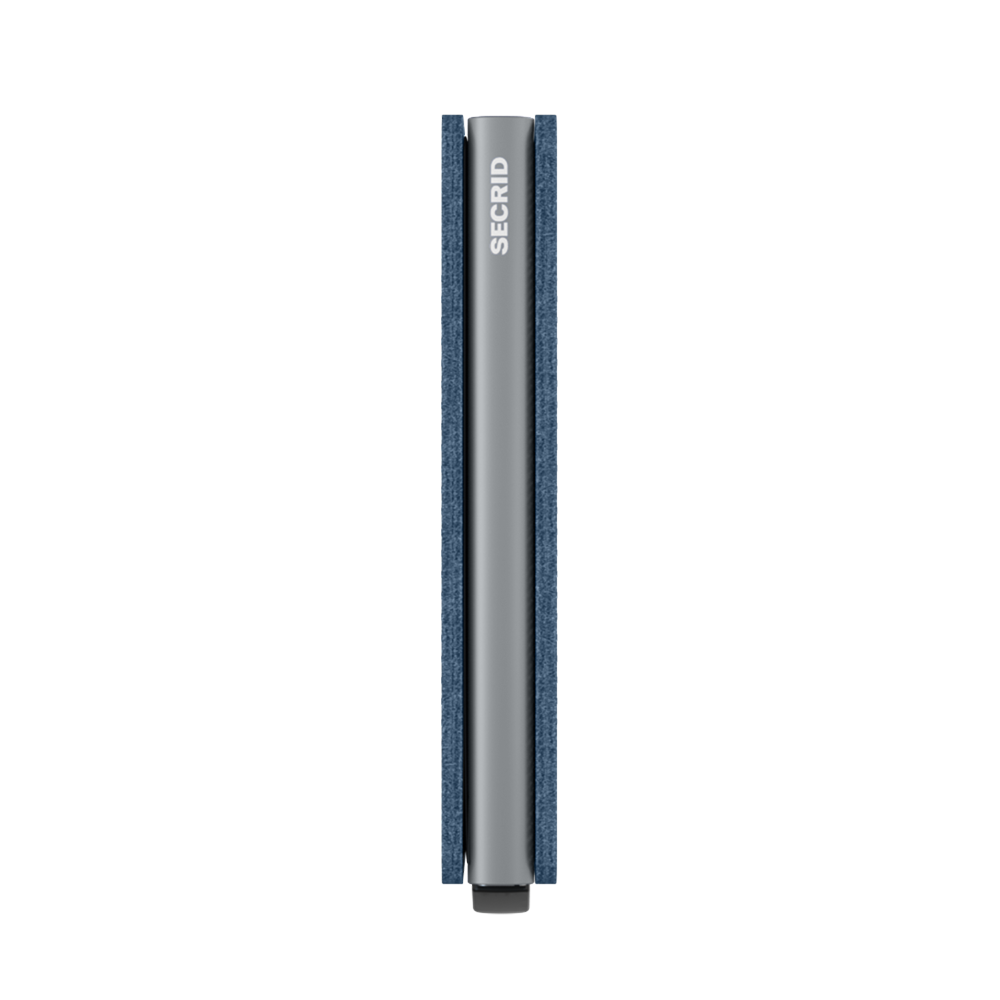 Secrid Slimwallet Style Twist Jeans