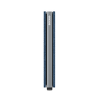 Secrid Slimwallet Style Twist Jeans