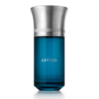 Liquides Imaginaires Abyssis - Eau de Parfum