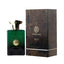 Epic Man - Eau de Parfum - Pari Gallery Qatar