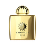 Amouage Gold woman Eau de Parfum 100ml