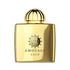 Amouage Gold woman Eau de Parfum 100ml