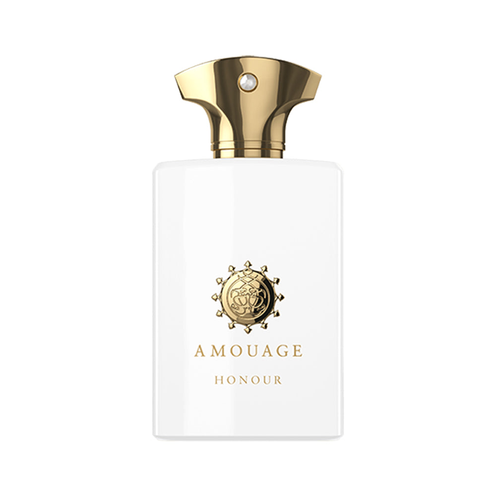 Amouage Honour Man Eau de Parfum 100ml