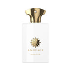 Amouage Honour Man Eau de Parfum 100ml