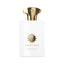 Amouage Honour Man Eau de Parfum 100ml
