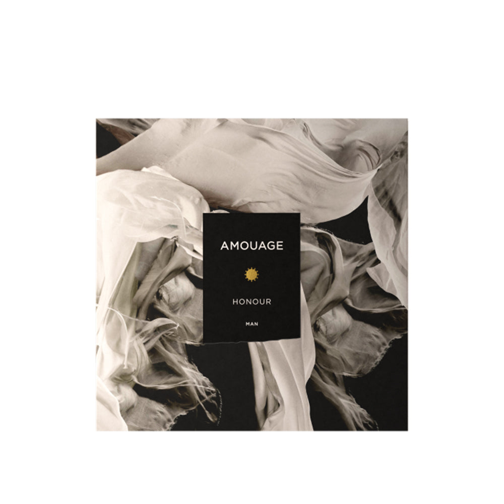 Amouage Honour Man EDP