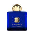 Amouage Interlude Woman Eau de Parfum 100ml