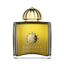 Amouage Jubilation 25 Woman Eau de Parfum 100ml