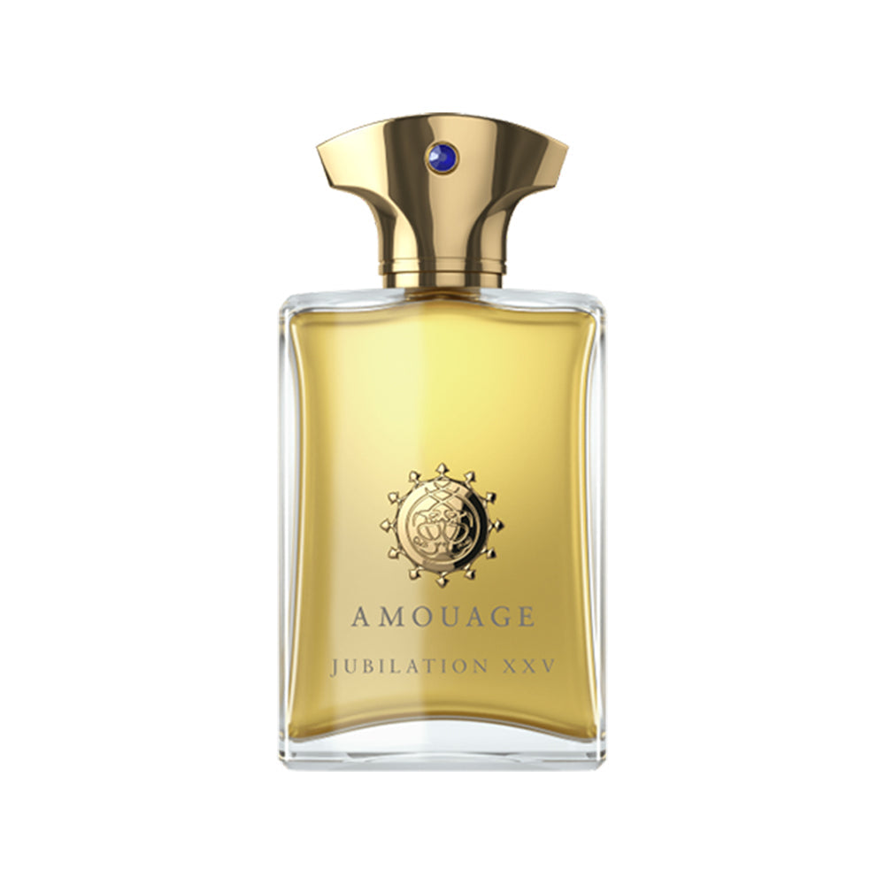 Amouage Jubilation 25 Man Eau de Parfum 100ml