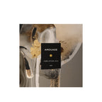 Amouage Jubilation 25 Man EDP