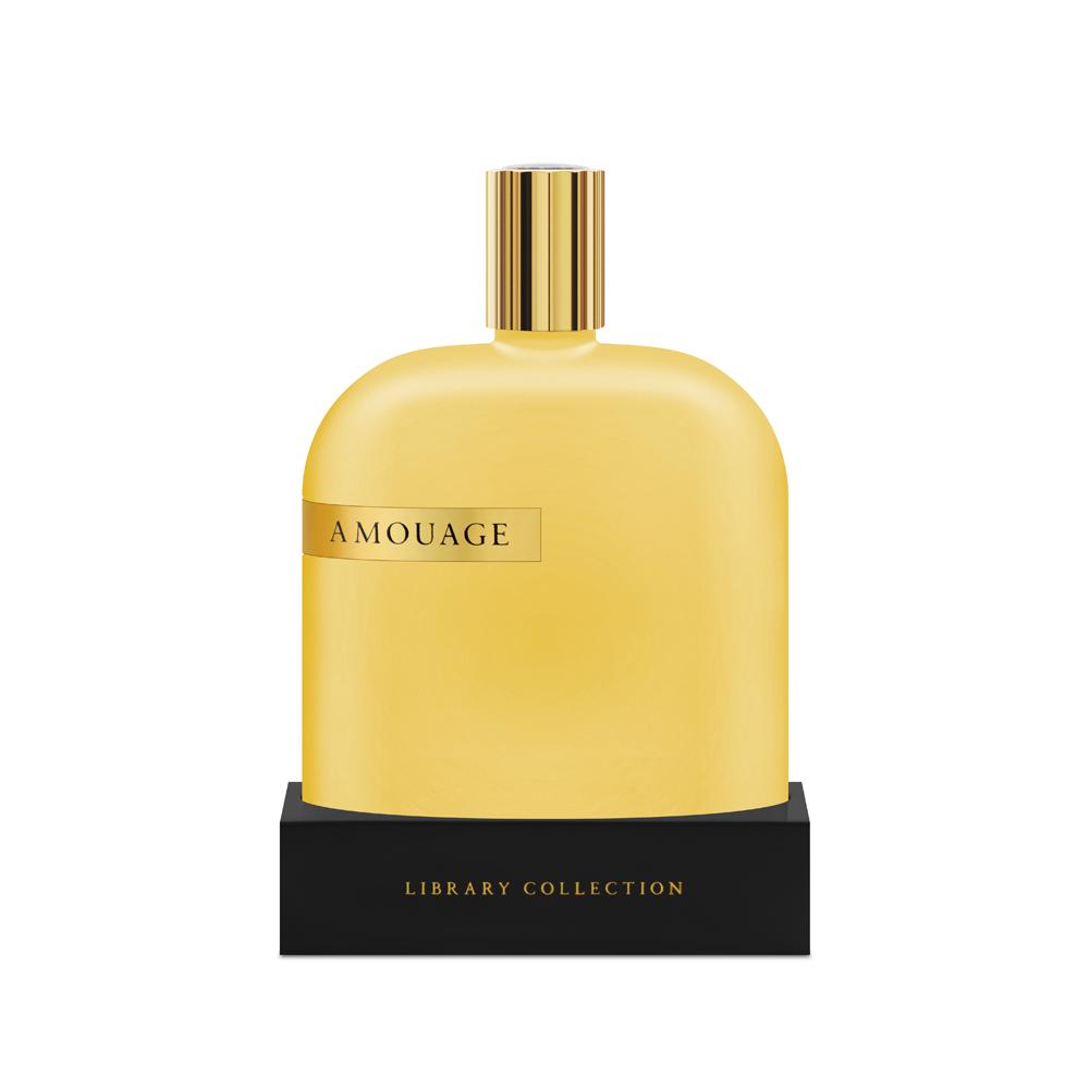 أمواج أوبوس I EDP أمواج أوبوس I EDP