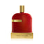 Amouage Opus IX Eau de Parfum 100ml