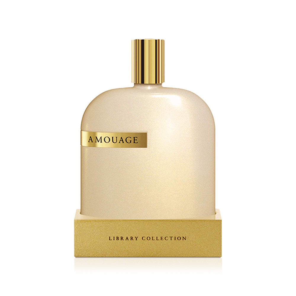 Opus VIII Eau de Parfum 100ml Opus VIII Eau de Parfum 100ml
