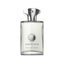 Amouage Reflection Man Eau de Parfum 100ml