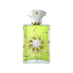 Amouage Sunshine Man Eau de Parfum 100ml