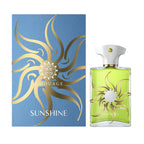 Amouage Sunshine Man EDP