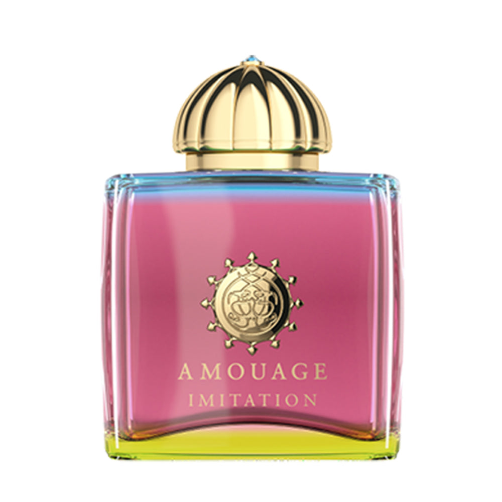 Amouage Imitation Woman Eau de Parfum 100ml
