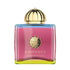 Amouage Imitation Woman Eau de Parfum 100ml