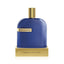Amouage Opus XI Eau de Parfum 100ml