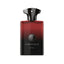 Amouage Lyric Man Eau de Parfum 100ml