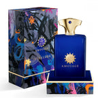 Interlude Man 100ml
