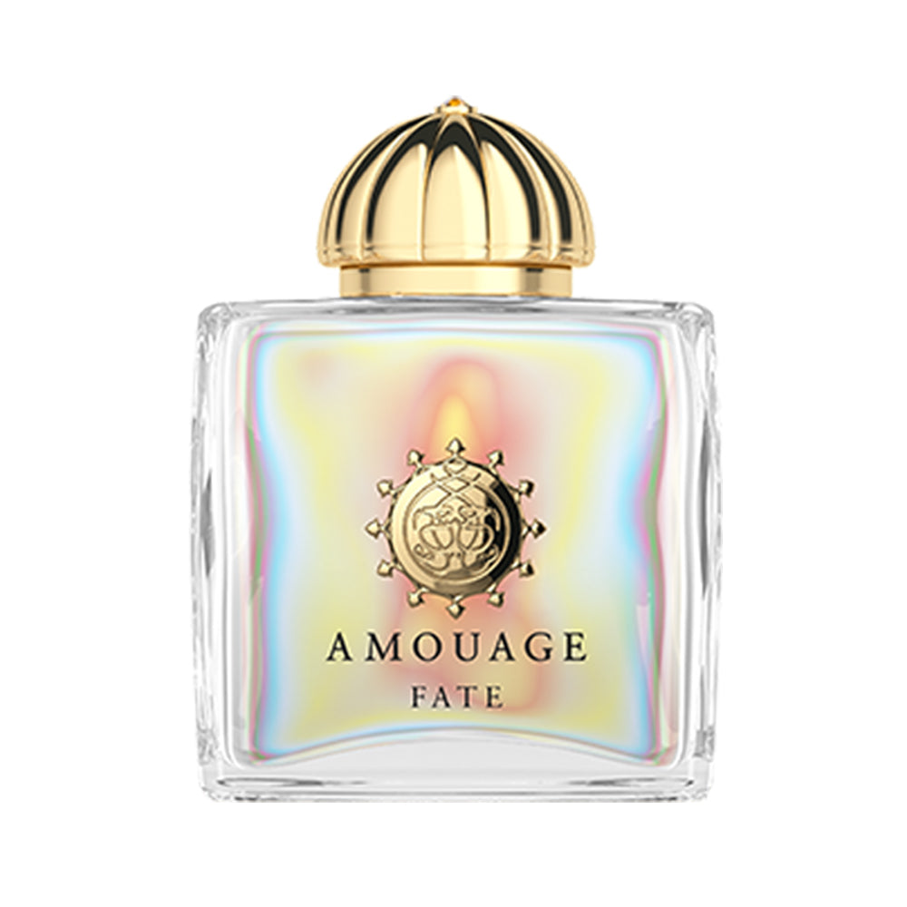Amouage Fate Woman Eau de Parfum 50ml