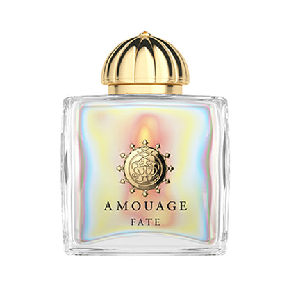 Amouage Fate Woman Eau de Parfum 50ml