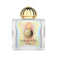 Amouage Fate Woman Eau de Parfum 50ml