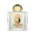 Amouage Fate Woman Eau de Parfum 50ml