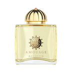 Amouage Beloved Woman Eau de Parfum 100ml