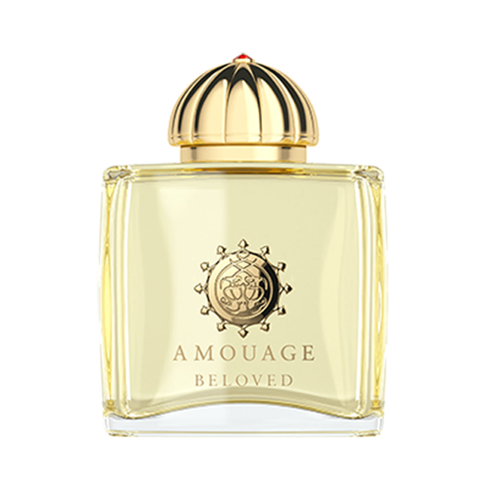 Amouage Beloved Woman Eau de Parfum 100ml