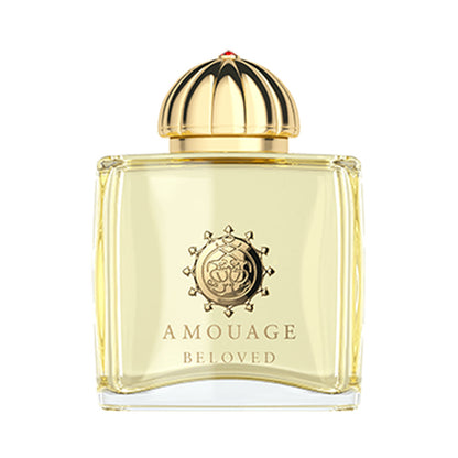 Amouage Beloved Woman Eau de Parfum 100ml