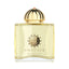 Amouage Beloved Woman Eau de Parfum 100ml