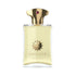 Amouage Beloved Man Eau de Parfum 100ml