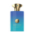 Amouage Figment Man Eau de Parfum 100ml