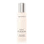 Amouage Love Tuberose hair mist parfum 50ml
