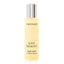 Amouage Love Mimosa hair mist parfum 50ml