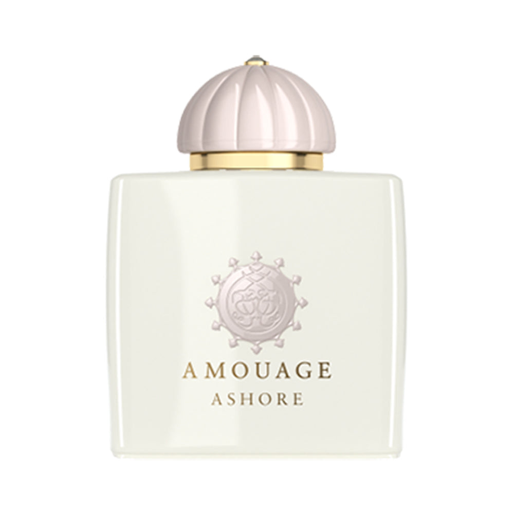 Amouage Ashore Woman Eau de Parfum 100ml