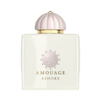 Amouage Ashore Woman Eau de Parfum 100ml