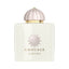 Amouage Ashore Woman Eau de Parfum 100ml