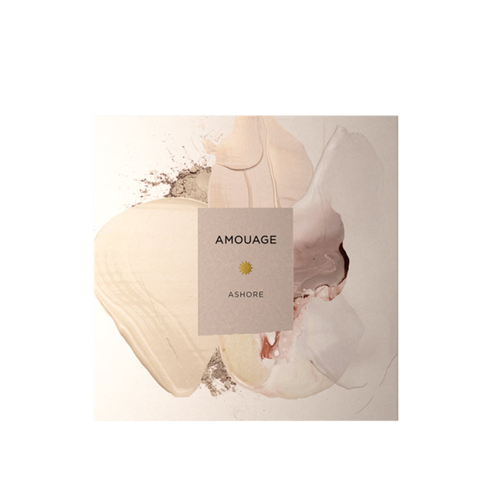 Amouage Ashore Woman EDP