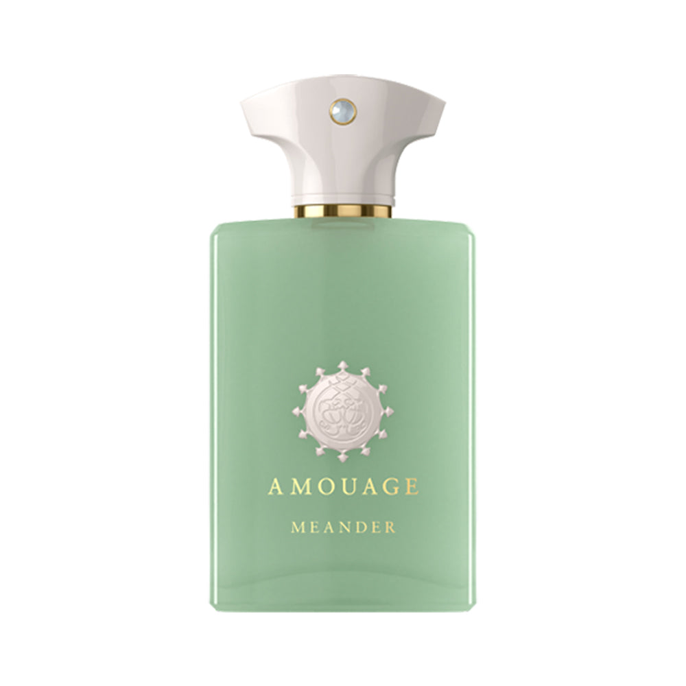 Amouage Meander Man Eau de Parfum 100ml